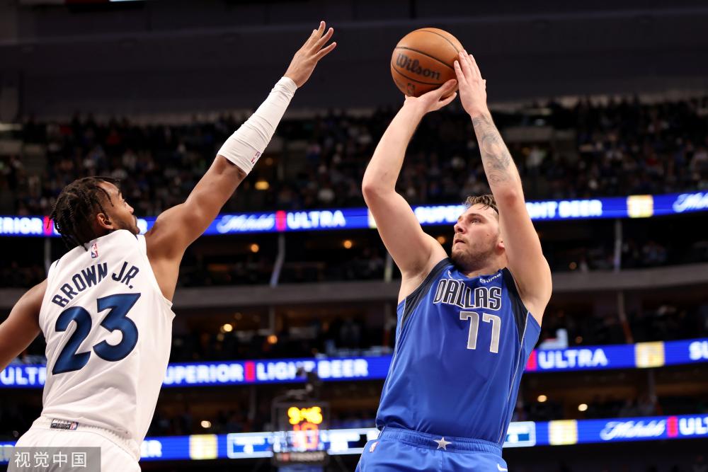 条动态中 条动态中