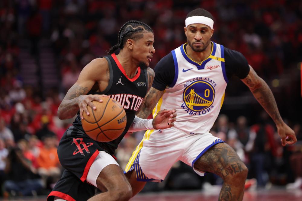 动的未来发 动的未来发