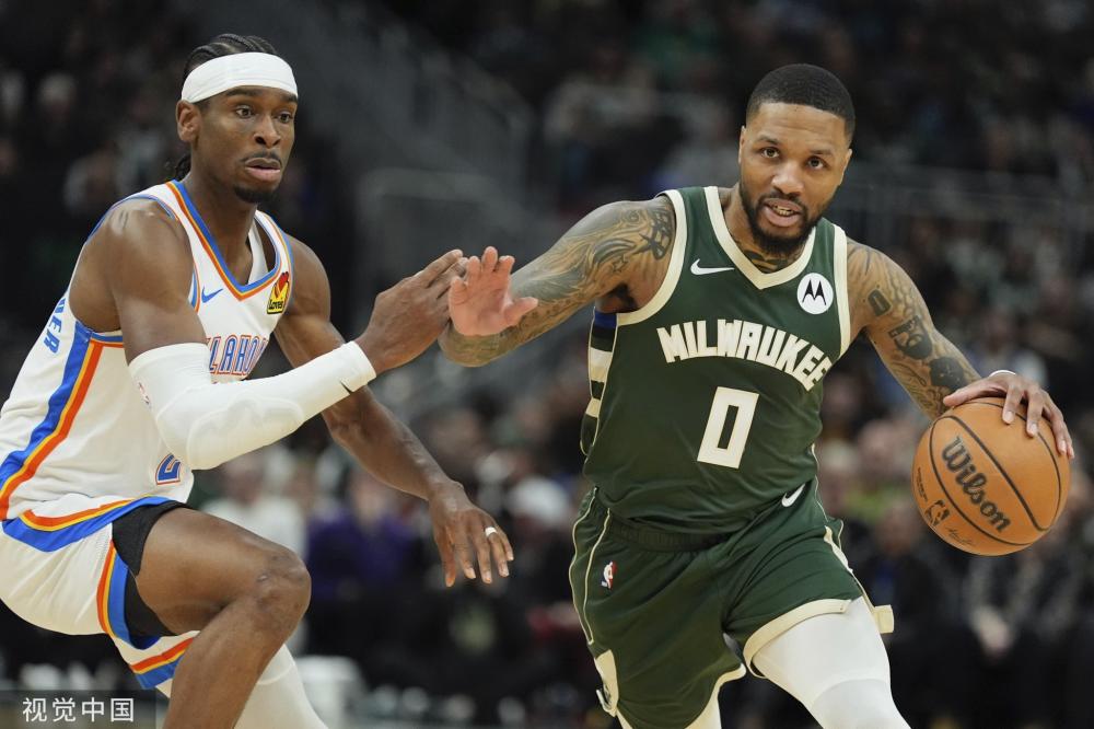 禁思考退赛 禁思考退赛