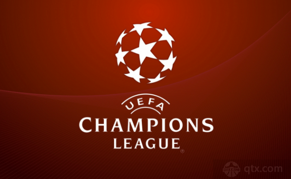 年轻选手的 年轻选手的