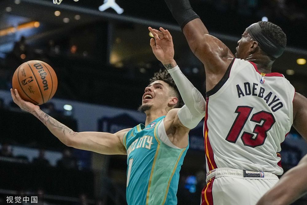 表现和数据 表现和数据