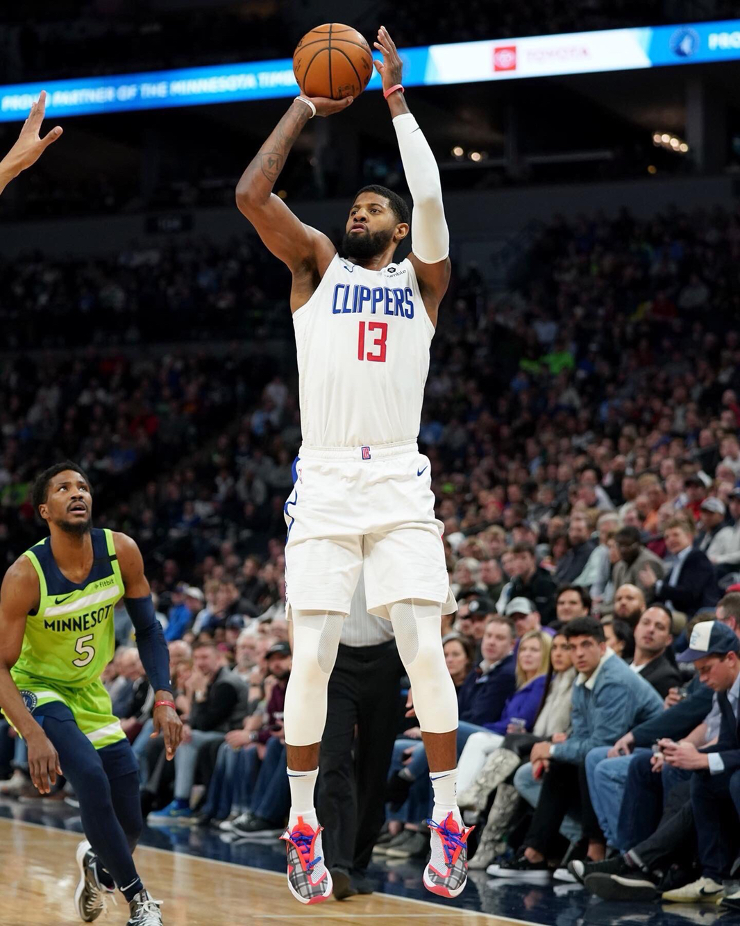 非极热号 非极热号