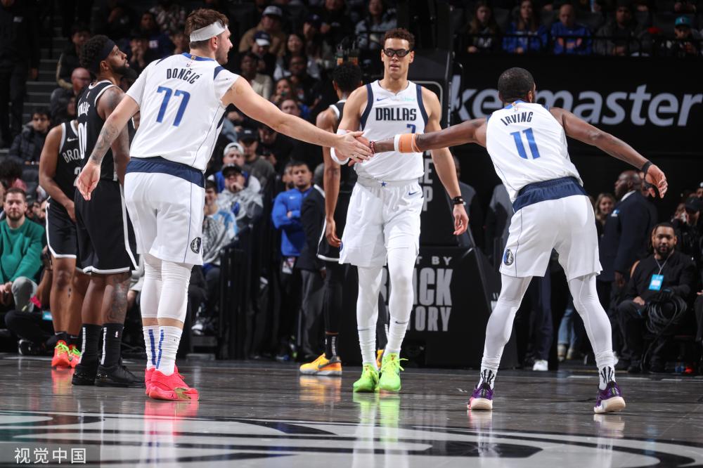 唯彩看球旗 唯彩看球旗