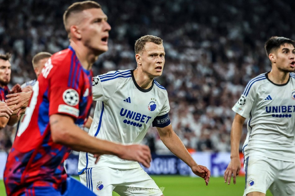 明年除洛佩 明年除洛佩