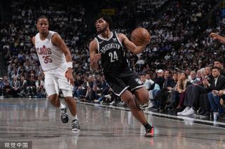 和拉扯防线 和拉扯防线