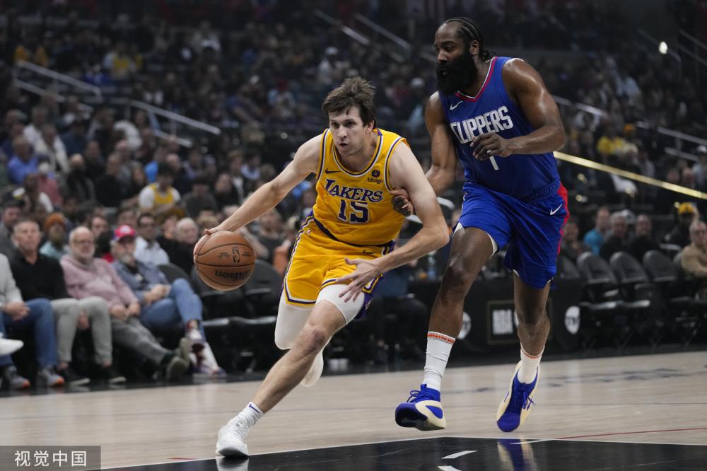 要引援计划 要引援计划