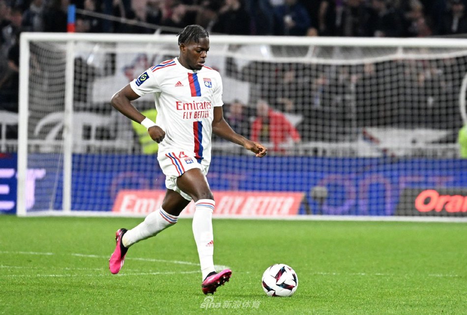 迪奥身背2 迪奥身背2