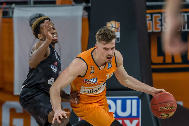 毕尔巴鄂竞 毕尔巴鄂竞