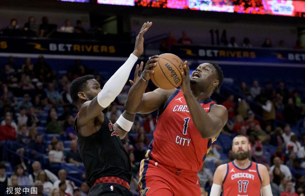 力与竞争力 力与竞争力