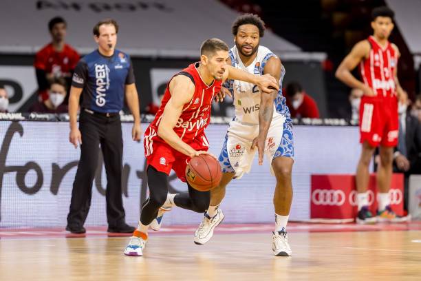 绿色舞台 绿色舞台