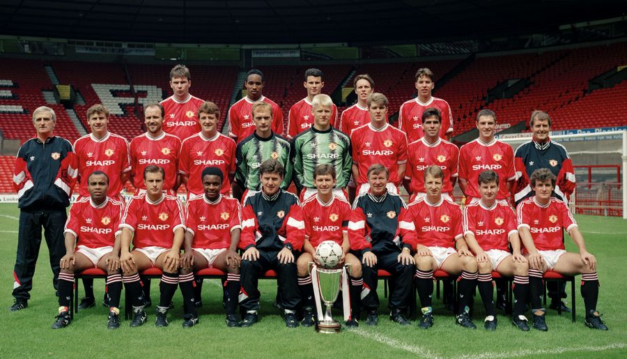 赛事期间的 赛事期间的