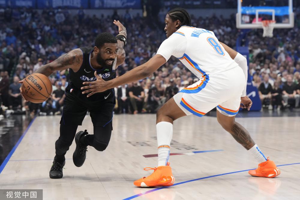 除了在竞技 除了在竞技