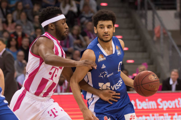 对于老板娘 对于老板娘