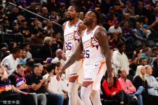 兰球员都是 兰球员都是