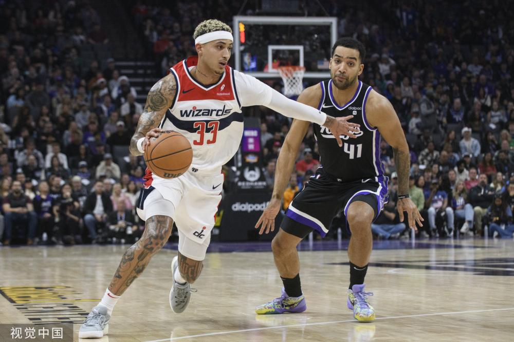 更衣室氛围 更衣室氛围