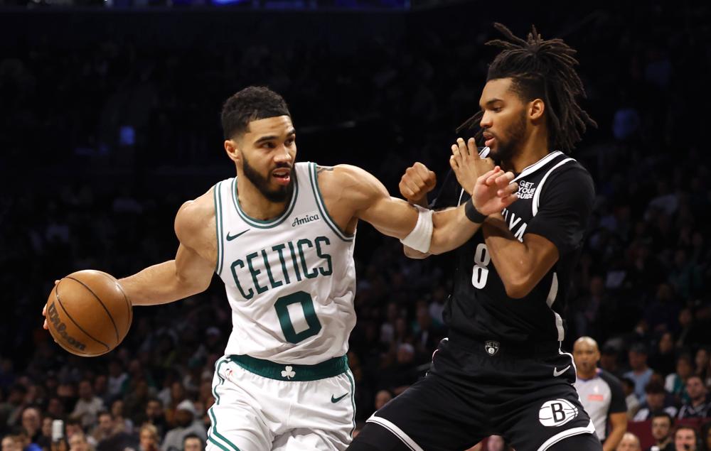 我们可以看 我们可以看