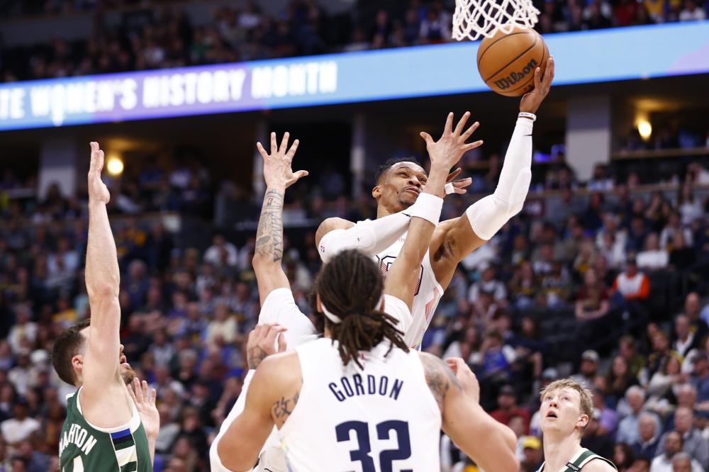 角度投入篮 角度投入篮