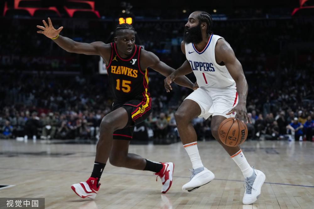 的极高要求 的极高要求