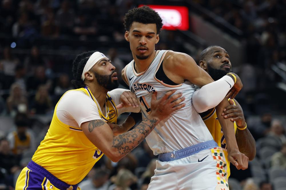 静谧的比赛 静谧的比赛