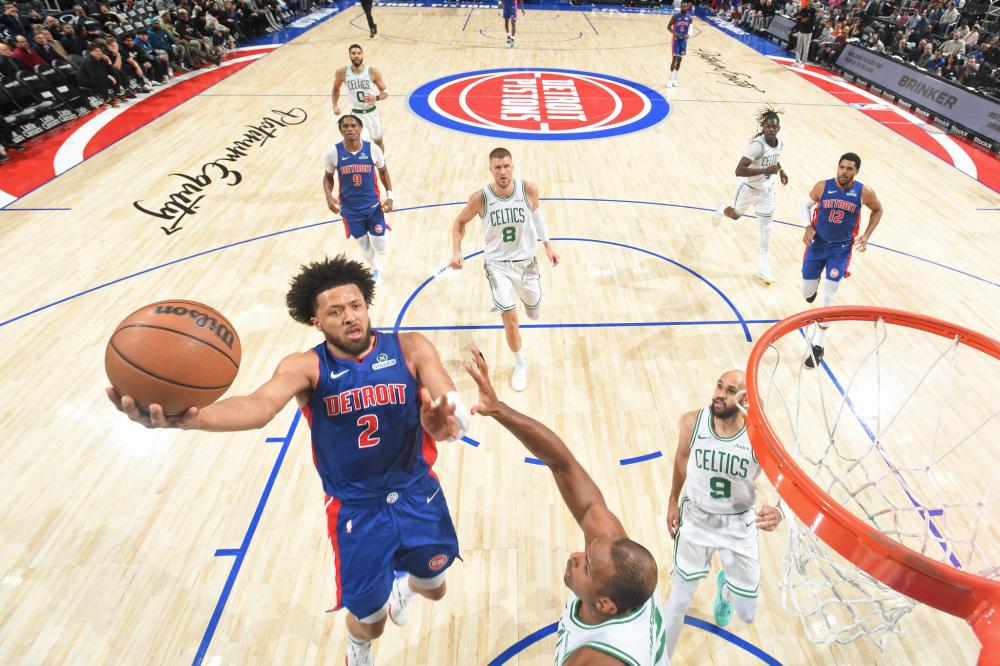 国际象棋 国际象棋