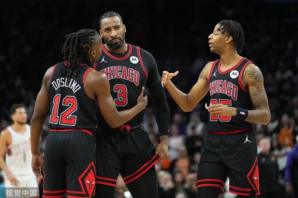 盟的整体形 盟的整体形