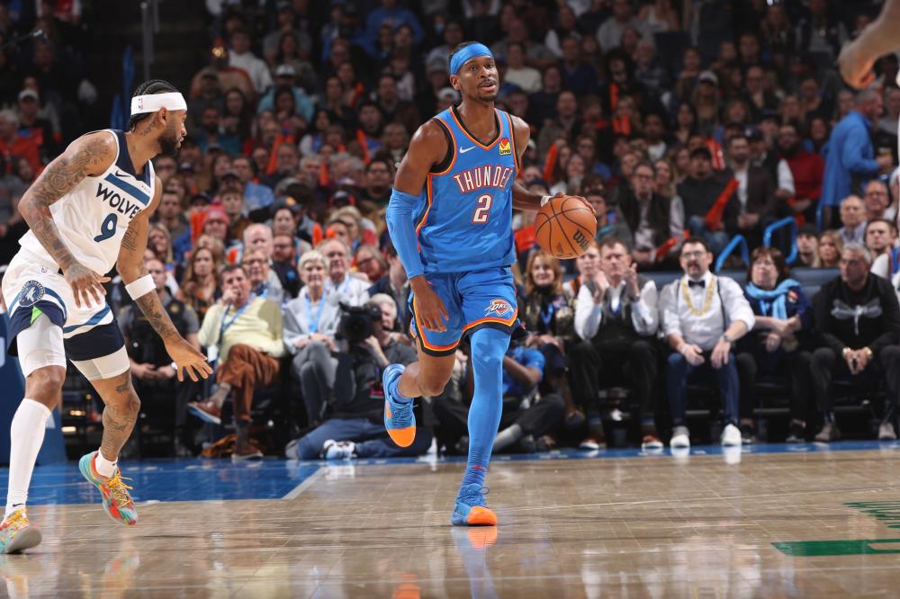 也为中国女 也为中国女