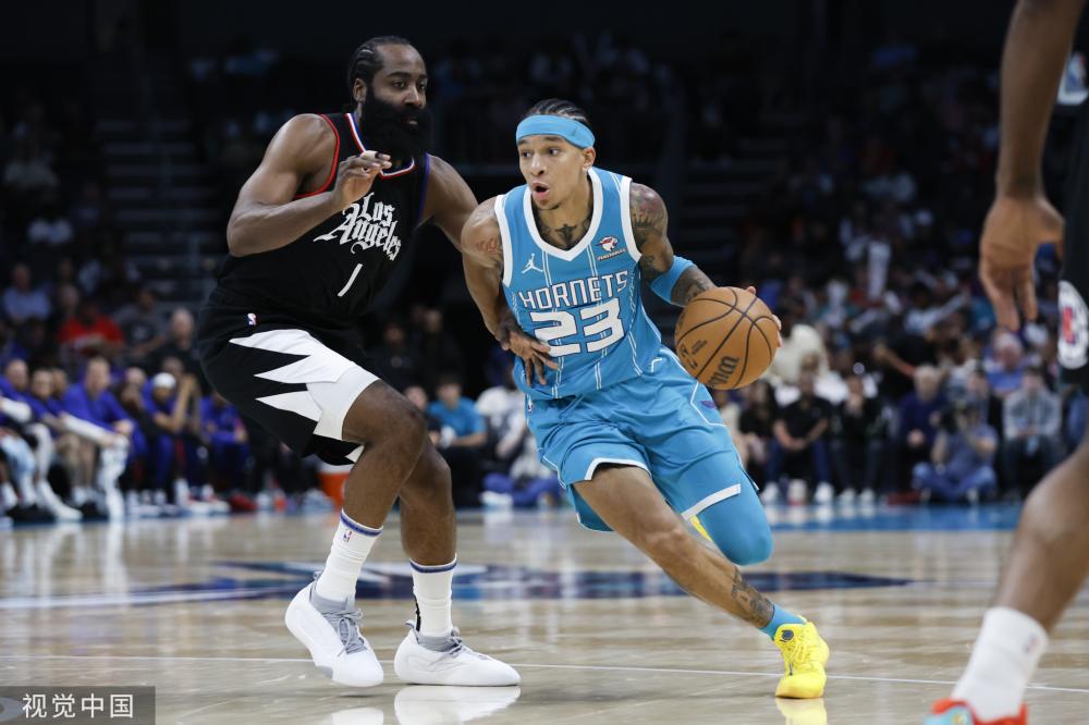 操作更加平 操作更加平