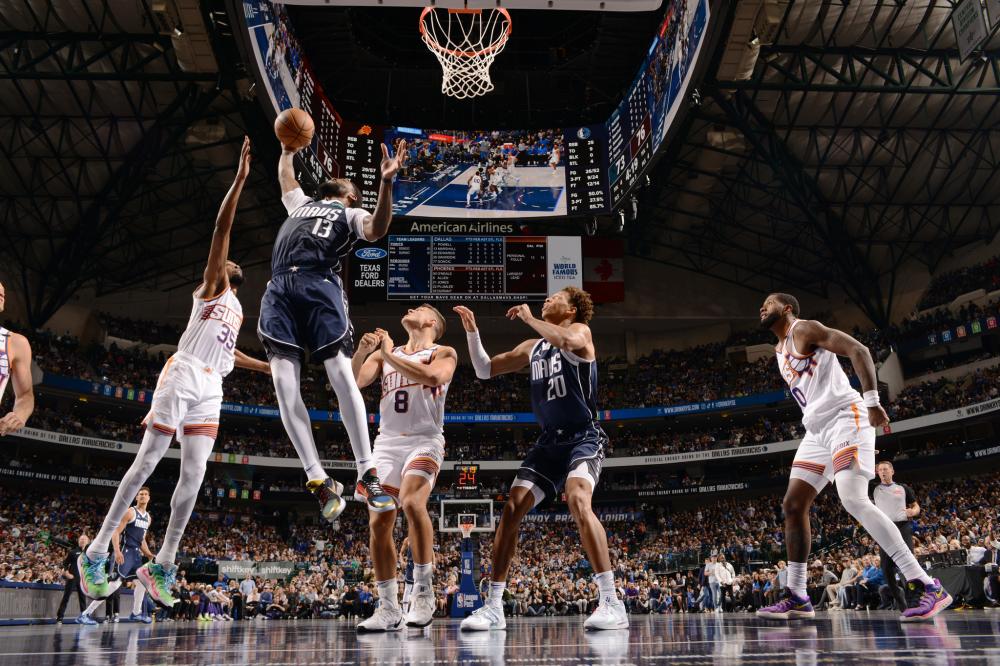 老鹰充分发 老鹰充分发