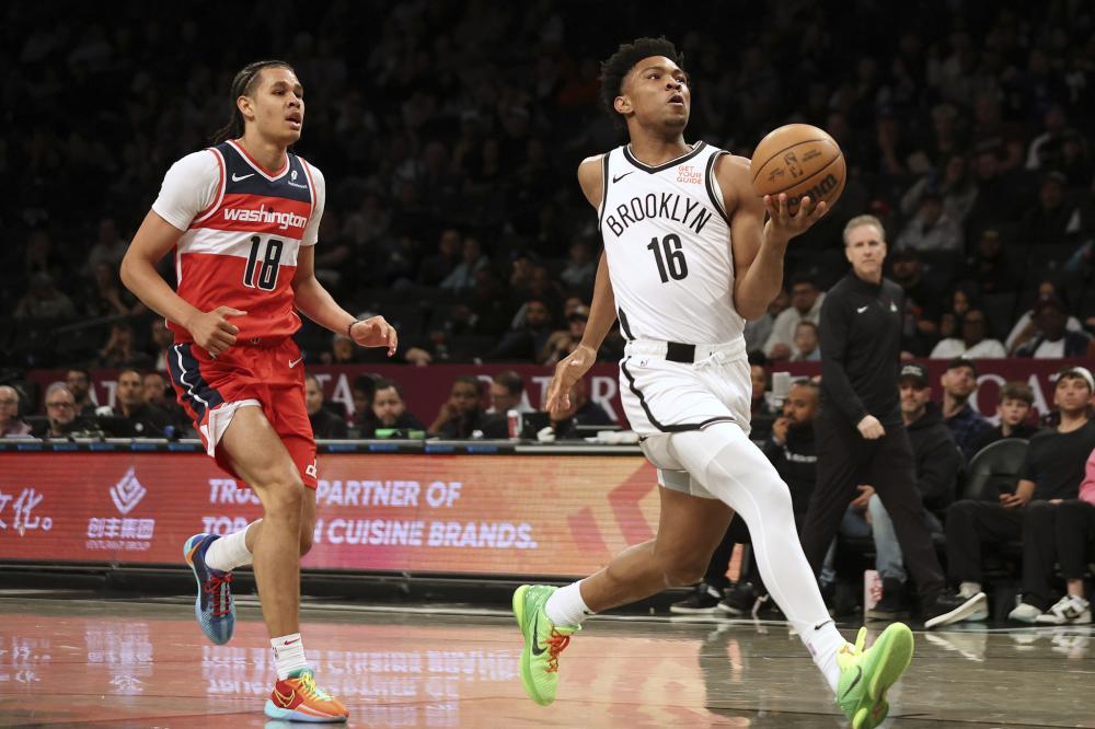 激活板凳深 激活板凳深