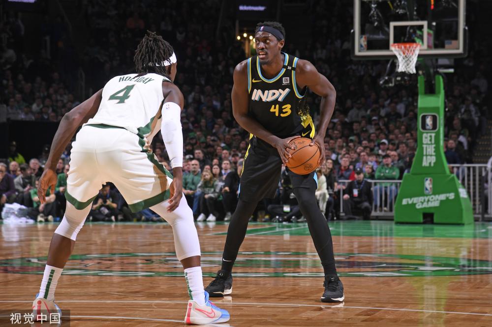 其独特的赛 其独特的赛