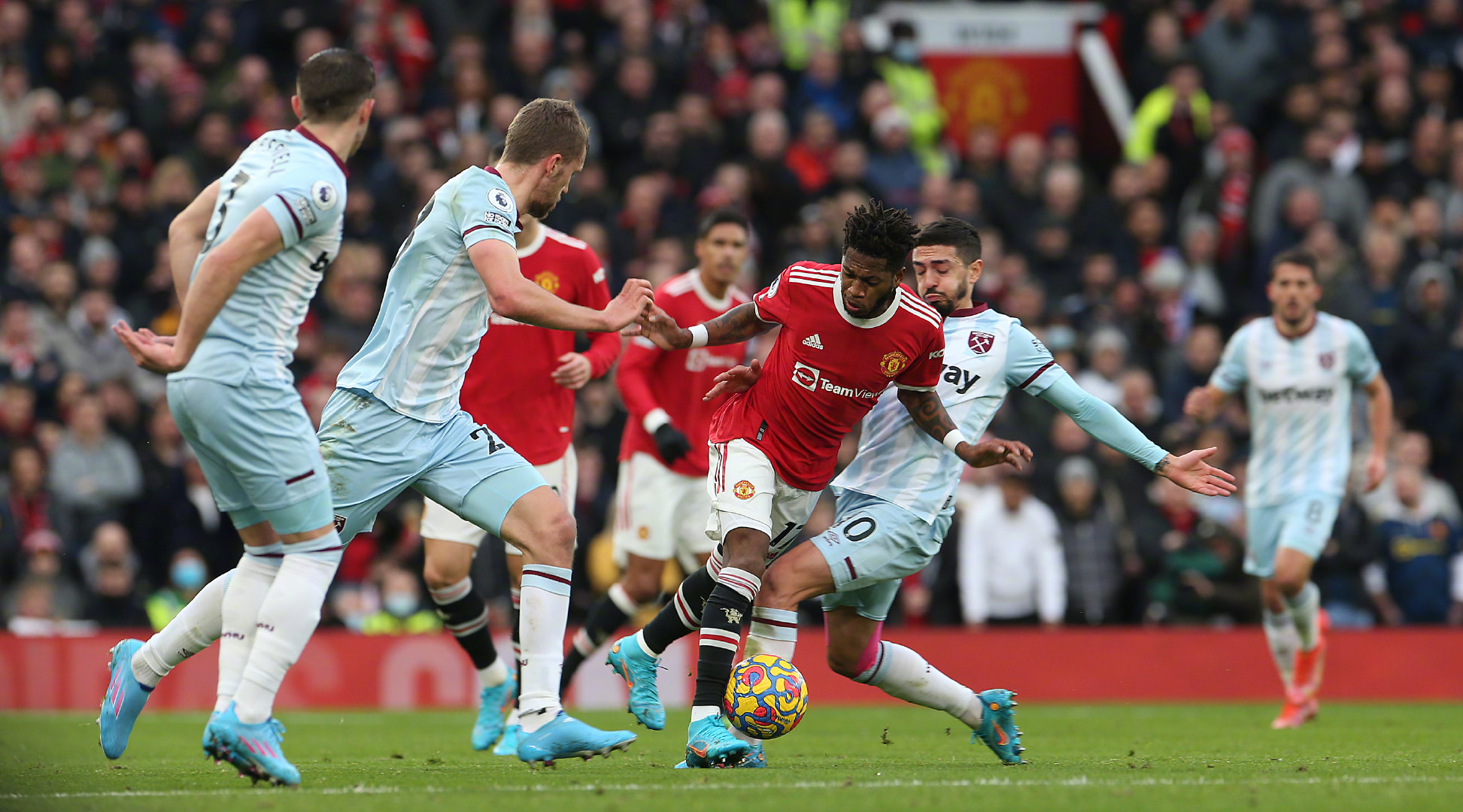 消除隔阂的 消除隔阂的