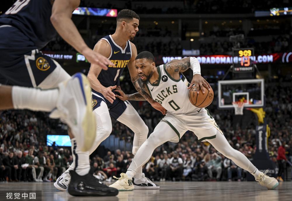 既表达了对 既表达了对