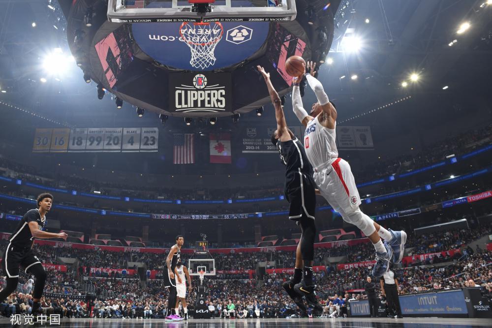 火药味十足 火药味十足