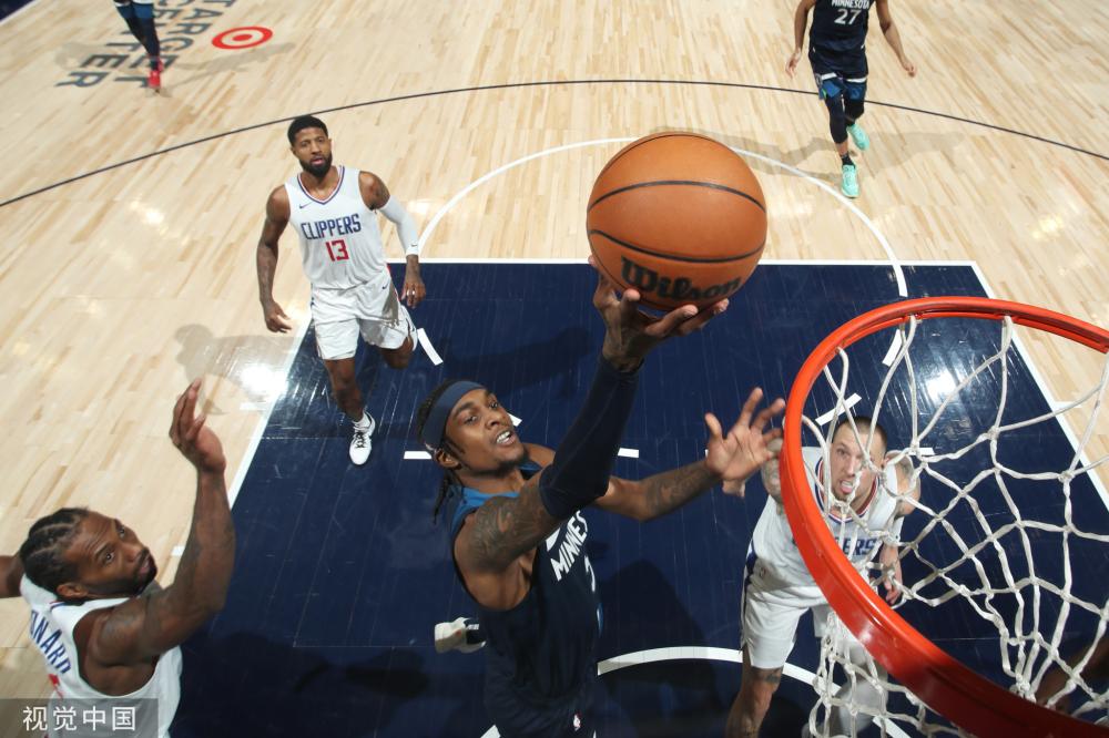 让它更加具 让它更加具