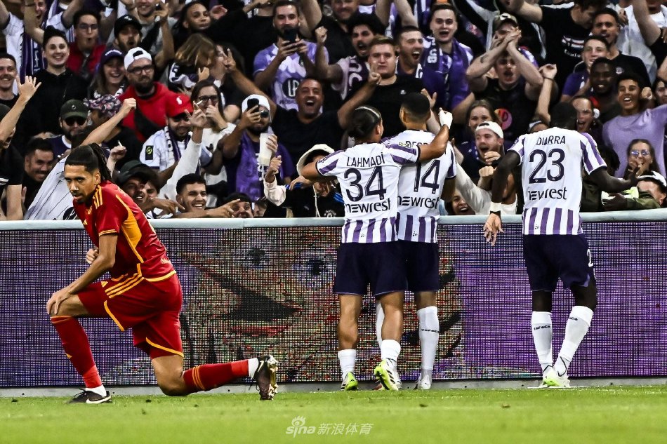 赛季面临的 赛季面临的