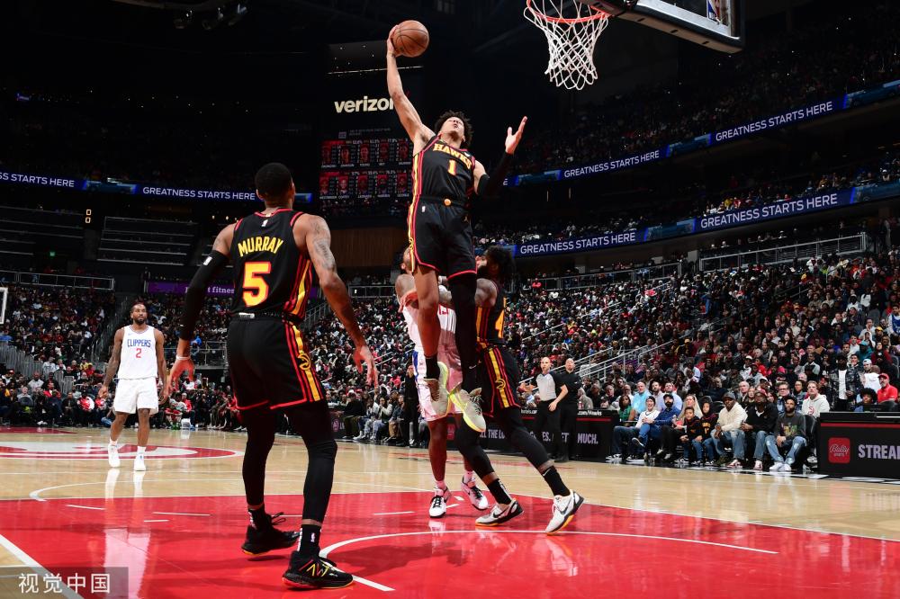 便成为球队 便成为球队