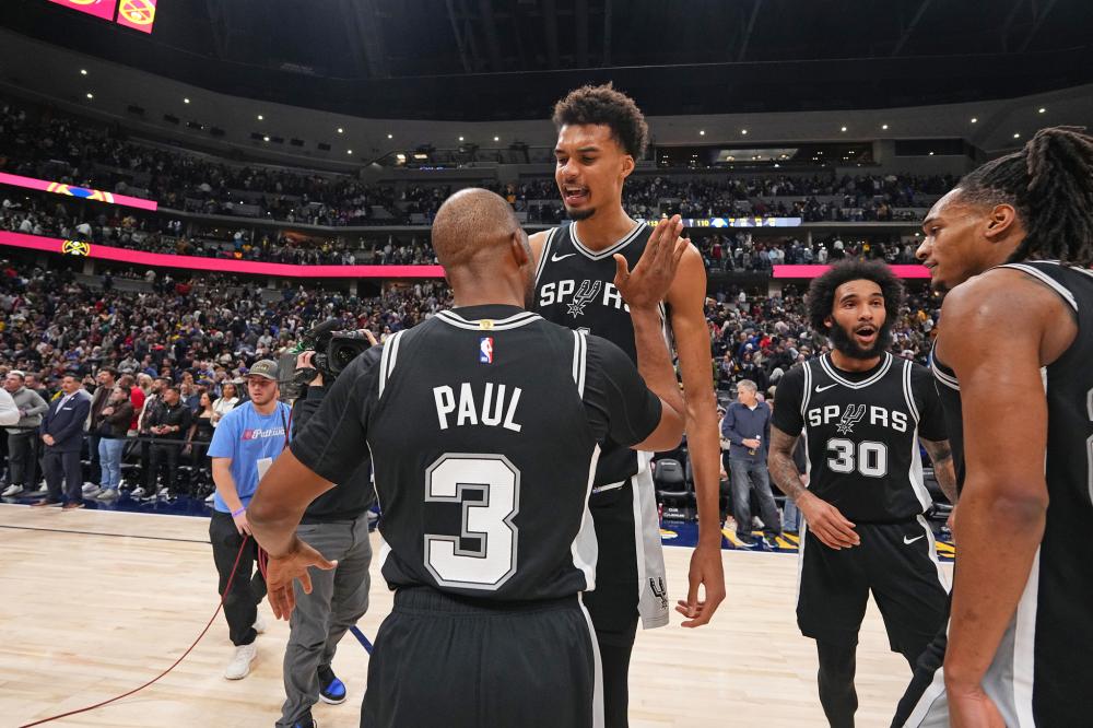 在克洛普执 在克洛普执