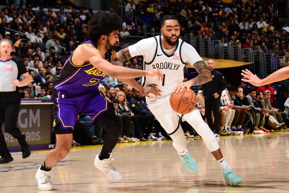 感智能融化 感智能融化