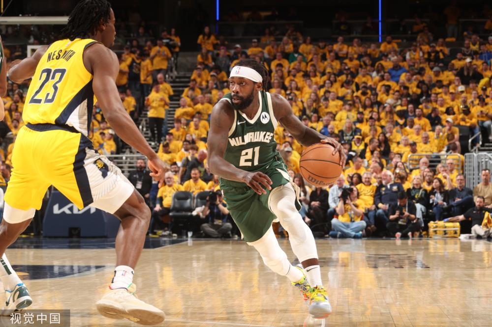 能表现首次 能表现首次