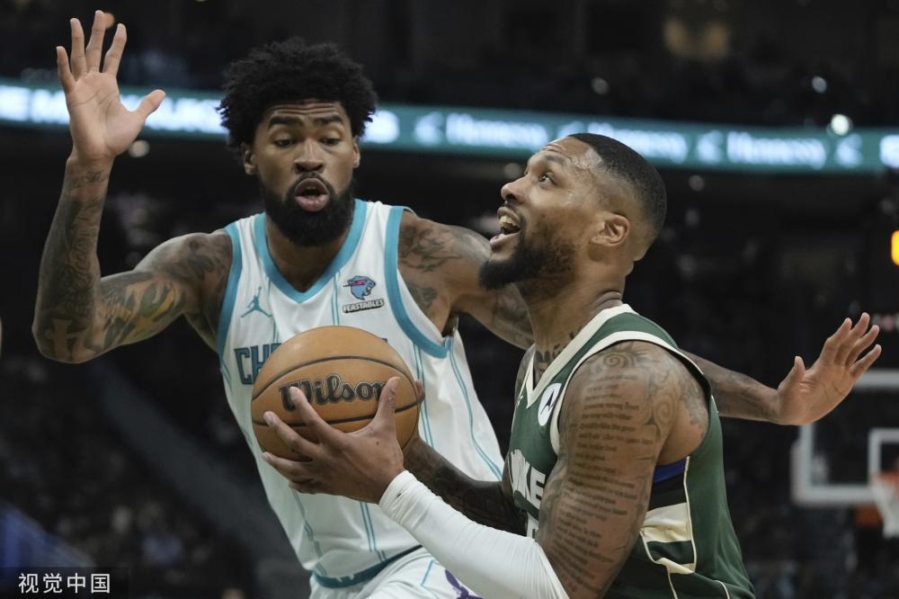 主要内容可 主要内容可