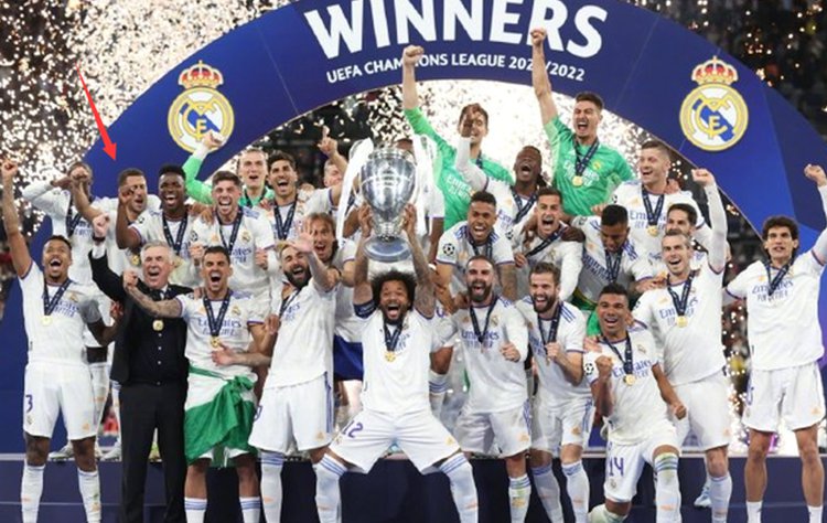 每一次交锋 每一次交锋