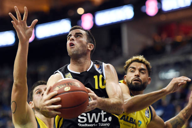 魔的忠实粉 魔的忠实粉