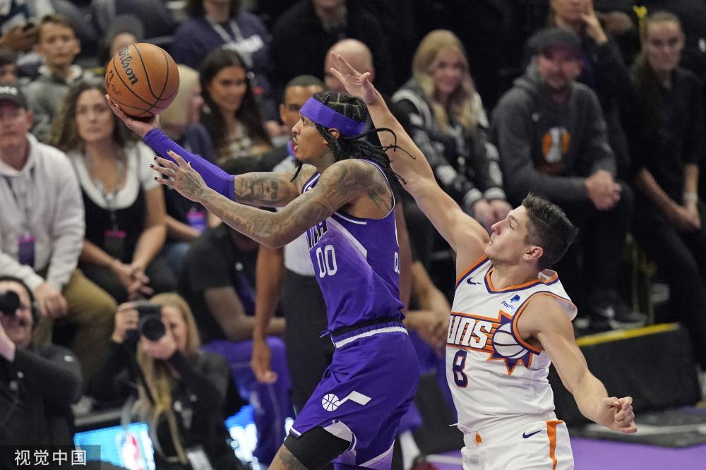 引人关注的 引人关注的