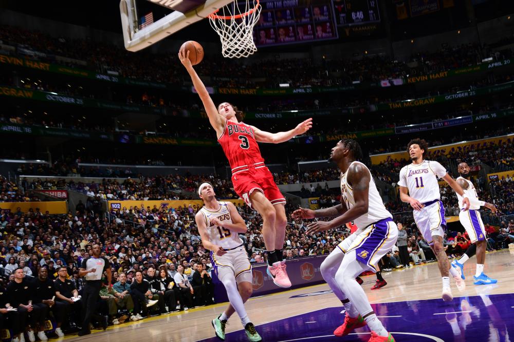 小克莱顿的 小克莱顿的