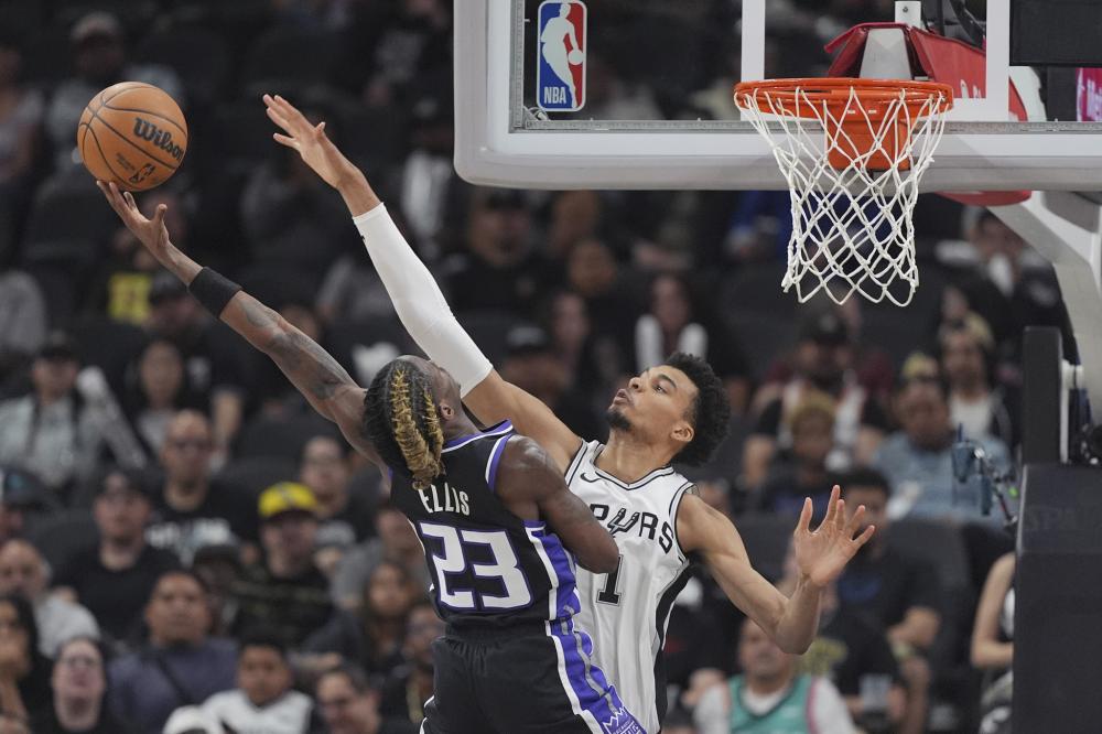 拉格诺的退 拉格诺的退