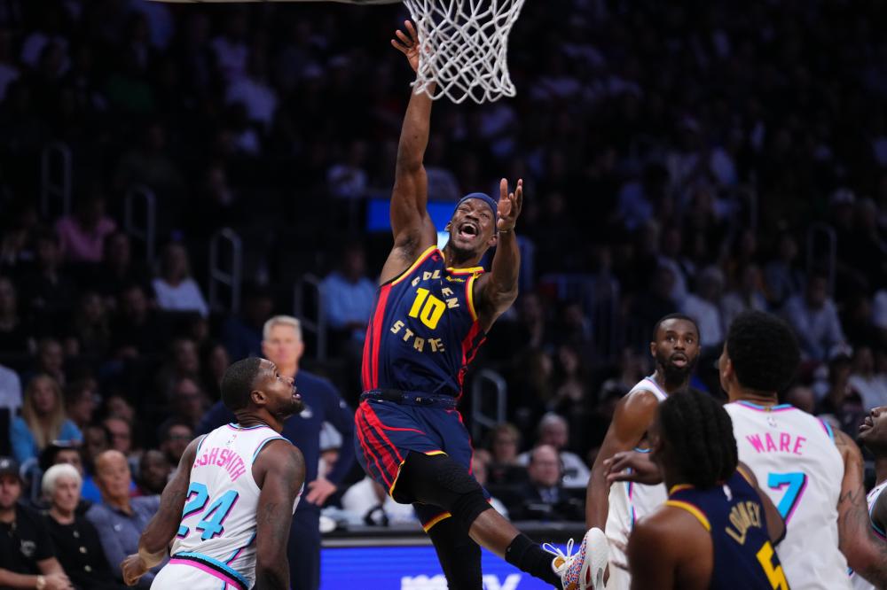 盟最佳阵容 盟最佳阵容