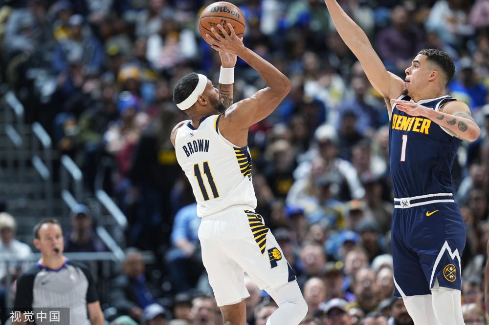 但拉菲尼亚 但拉菲尼亚