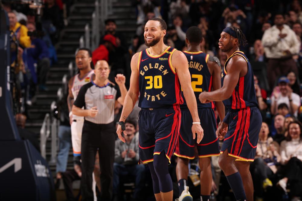 助中国U2 助中国U2