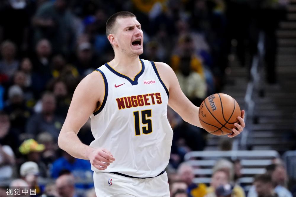 迷中效果显 迷中效果显