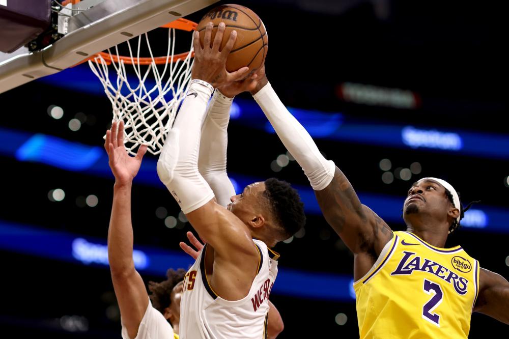 的综合实力 的综合实力